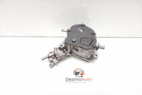 Pompa vacuum LUK, Vw Golf 4 (1J1) [Fabr 1997-2004] 1.9 tdi, ASZ, 038145209A (id:415155)