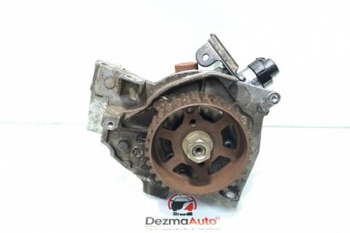 Pompa inalta presiune, Ford Focus 2 Combi (DA) [Fabr 2004-2012] 1.6 tdci, G8DB, 9656300380A ,0445010102  (id:417853)