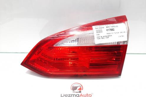 Stop dreapta haion, Ford Focus 3 Turnier [Fabr 2010-2018]  BM51-13A602-DC (id:417882)