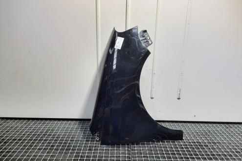 Aripa dreapta fata, Vw Polo (9N) [Fabr 2001-2008] (id:417436)