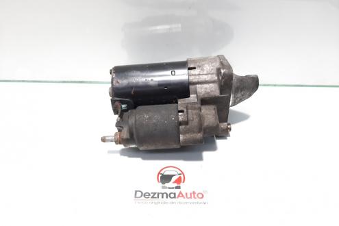 Electromotor, Alfa Romeo 156 (932) [Fabr 1997-2005] 2.0 B, 937A1000, 001107411 (id:416667)