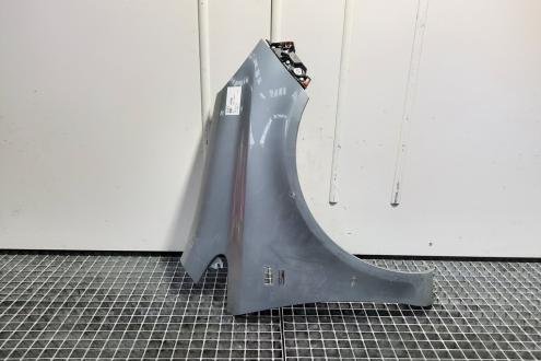 Aripa dreapta fata, Opel Corsa D [Fabr 2006-2013] (id:417433)