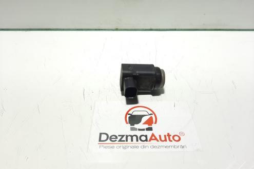 Senzor bara fata, Opel Zafira B (A05) [Fabr 2006-2011] 0263003208 (id:417402)