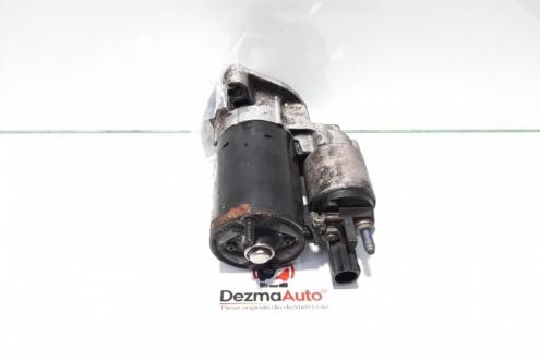 Electromotor, Vw Passat (3B3) [Fabr 2001-2004] 2.0 tdi, ALT, 06B911023A (id:416400)