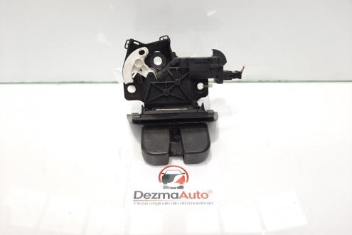 Broasca haion, Audi A3 (8P1) [Fabr 2003-2012] 8P4827505A (id:417301)