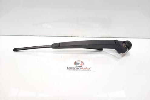 Brat stergator haion, Vw Golf 5 (1K1) [Fabr 2004-2008] 6Q6955707B (id:417286)