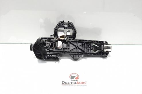 Broasca haion, Opel Zafira B (A05) [Fabr 2006-2011] GM131172851 (id:417273)