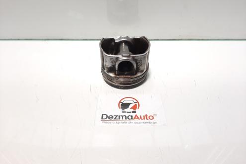 Piston, Vw Bora (1J2) [Fabr 1998-2005] 1.9 sdi, AQM (id:416362)