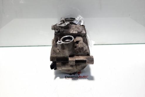 Compresor clima, Audi A3 (8P1) [Fabr 2003-2012] 2.0 fsi, BLX, 1K0820859D (pr:117994)