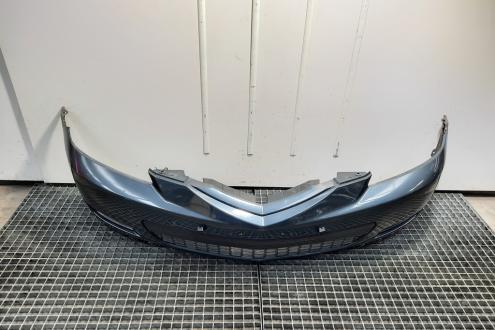 Bara fata cu proiectoare, Mazda 3 (BK) [Fabr 2003-2009] (id:417411)