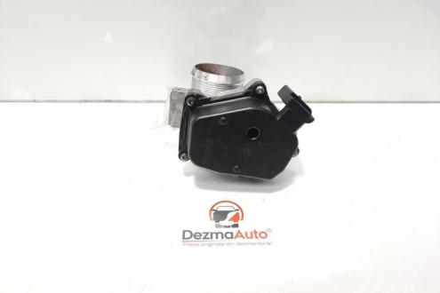 Clapeta acceleratie, Audi A1 (8X1) [Fabr 2010-2018] 1.6 tdi, CAY, 03L128063AD (id:41415069)