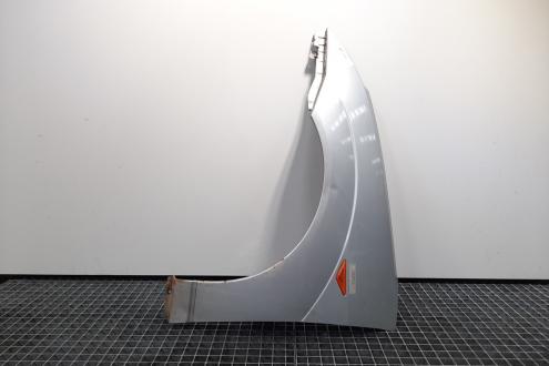 Aripa stanga fata, Ford Focus 1 Combi [Fabr 1999-2005] (id:417614)