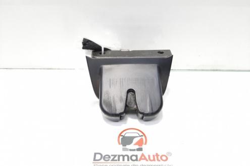 Broasca haion, Audi A4 Avant (8ED, B7) [Fabr 2004-2008] 8E9827520 (id:417492)