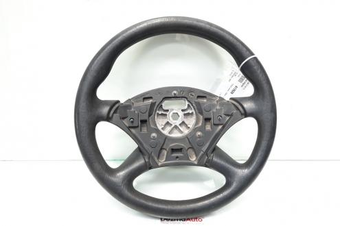 Volan, Ford Focus 1 Combi [Fabr 1999-2005] (id:417628)