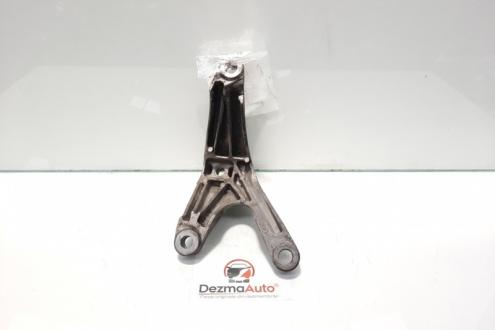 Suport cutie viteze , Ford Mondeo 3 Combi (BWY) [Fabr 2000-2007] 2.0 tdci, 3M51-7M125-AE (id:417231)