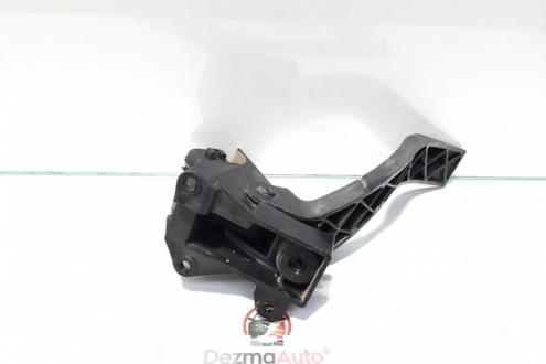 Pedala acceleratie cu senzor, Ford Focus 1 Combi [Fabr 1999-2005] 1.8 tddi, 98AB-9F836-AE (id:417644)