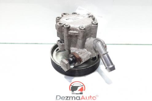 Pompa servo directie, Citroen Xsara Picasso [Fabr 1999-2011] 1.6 hdi, 9HZ, 9658419280 (pr:110747)