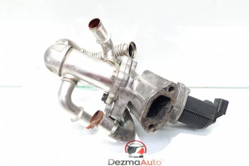 Racitor gaze, Opel Astra H [Fabr 2004-2009] 1.3 CDTI, Z13DTH, GM55186162 (id:417811)