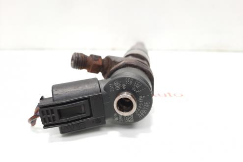 Injector, Bmw 5 (E60) [Fabr 2004-2010] 2.0 D, 204D4, 7793836, 0445110216 (id:417952)