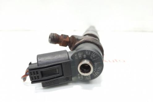 Injector, Bmw 5 (E60) [Fabr 2004-2010] 2.0 D, 204D4, 7793836, 0445110216 (id:417954)