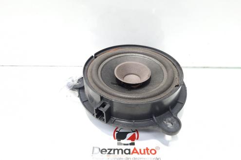 Boxa fata, Renault Megane 3 [Fabr 2008-2015] 281440002R (id:418274)