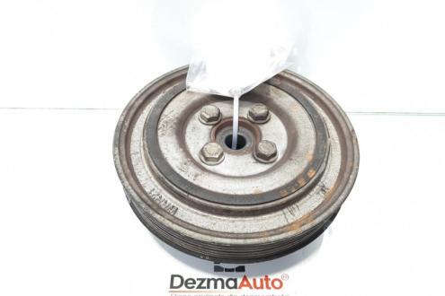 Fulie motor, Opel Astra H [Fabr 2004-2009] 1.3 cdti, Z13DTH (id:417977)