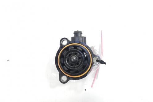 Actuator turbo, cod 06H145710D, Vw Jetta 4 (6Z), 1.4 TSI, CAX (id:417224)