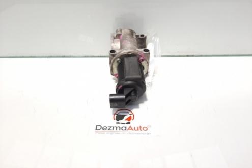 Egr, Opel Zafira B (A05) [Fabr 2006-2011] 1.9 cdti, Z19DTH, GM55215031 (id:417227)