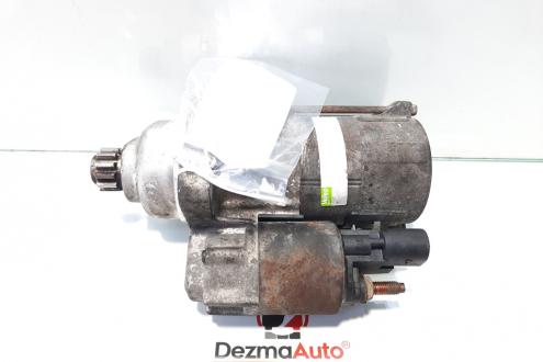 Electromotor, Vw Passat (3C2) [Fabr 2005-2010] 2.0 tdi, CBD (id:418154)