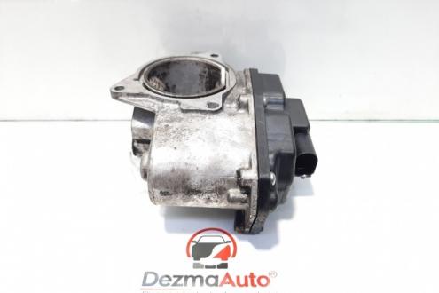 Egr, Vw Tiguan (5N) [Fabr 2007-2016]  2.0 tdi, CBA, 03L131501D (id:418150)