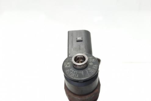 Injector, Bmw 5 (E60) [Fabr 2004-2010] 3.0 d, 306D2, 7793836 (id:418172)