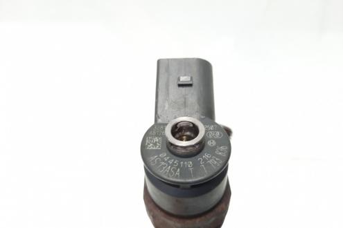 Injector, Bmw 5 (E60) [Fabr 2004-2010] 3.0 d, 306D2, 7793836 (id:418175)