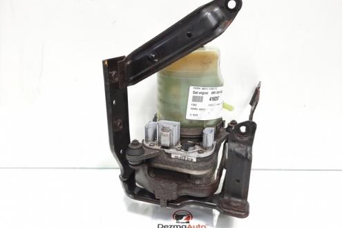 Pompa servo directie, Ford Focus 2 Combi (DA) [Fabr 2004-2012] 1.6 tdci, 4M51-3K514-BD (pr:110747)