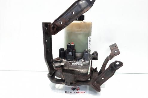 Pompa servo directie, Ford Focus 2 (DA) [Fabr 2004-2012] 1.8 tdci, 4M51-3K514-BD (pr:110747)