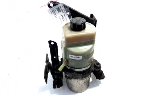 Pompa servo directie, cod 4M51-3K514-BF, Ford Focus 2 Combi (DA) 1.6 TDCI, G8DB (pr:110747)