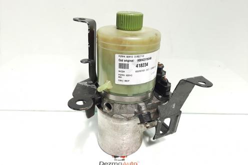 Pompa servo directie, Skoda Roomster (5J) [Fabr 2006-2015] 1.4 tdi, BNV, 6Q0423156AB (id:418234)