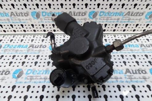 Pompa inalta presiune, 9658193980, Ford Focus 2, 2.0tdci, (id.168157)