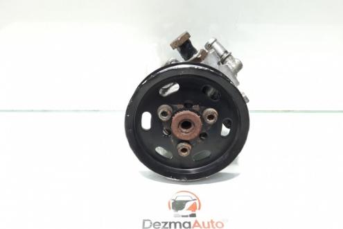 Pompa servo directie, Skoda Superb I (3U4) [Fabr 2001-2008] 2.0 tdi, BSS, 8D01455156T (id:417678)