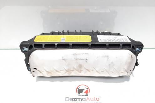 Airbag pasager, Volkswagen Passat Variant (3C5) [Fabr 2005-2010] 2.0 tdi, CBAB, 3C0880204G (id:417788)