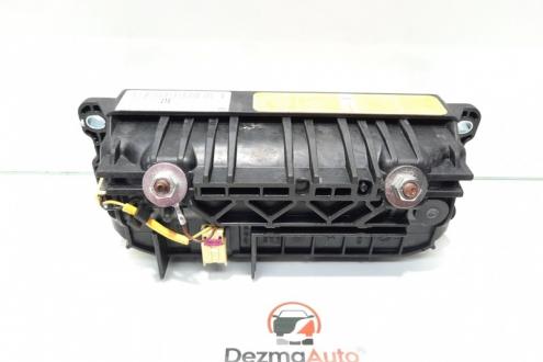 Airbag pasager, Volkswagen Passat Variant (3C5) [Fabr 2005-2010] 2.0 tdi, CBAB, 3C0880204G (id:417788)