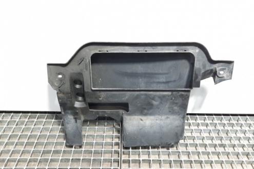 Difuzor captare aer, Ford Focus 1 Combi [Fabr 1999-2005] XS4Q-6C646-BH (id:417608)