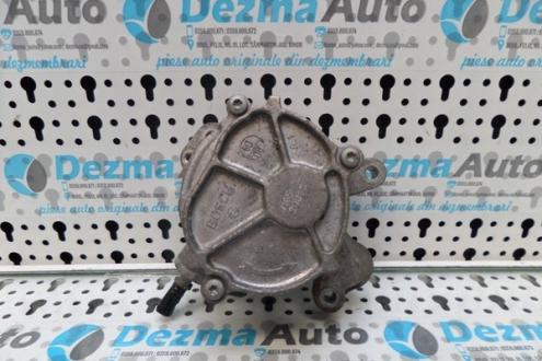 Pompa vacuum, D165-1C22001-S, Ford Focus 2, 2.0tdci, G6DA, (id.141610)