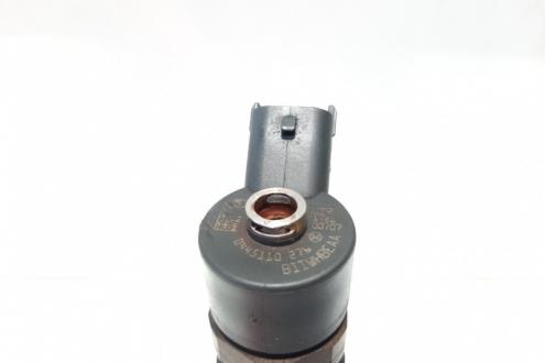 Injector, Opel Vectra C [Fabr 2003-2008] 1.9 cdti, Z19DT, 0445110276 (id:418363)
