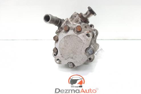 Pompa servo directie, Vw Sharan (7M8, 7M9, 7M6) [Fabr 1995-2010] 1.9 tdi, AUY (id:416983)