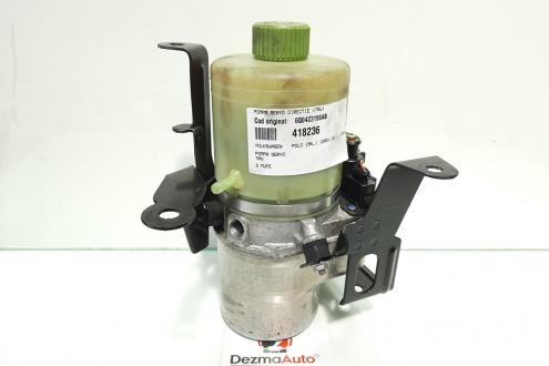 Pompa servo directie, Vw Polo (9N) [Fabr 2001-2008] 6Q0423156AB (pr:110747)