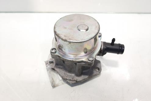 Pompa vacuum, cod 8201005306B, Renault Megane 3 [Fabr 2008-2015] 1.5 dci, K9KF830 (id:416989)