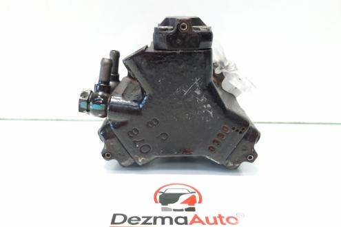 Pompa inalta presiune, Opel Corsa D [Fabr 2006-2013] 1.3 cdti, Z13DTJ,  GM55198933, 0445010138 (id:418360)