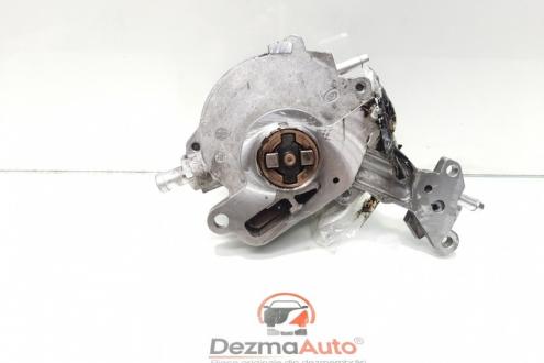 Pompa vacuum (Bosch), Skoda Octavia 2 Combi (1Z5) [Fabr 2004-2013] 1.9 tdi, BXE, 038145209C (id:417023)