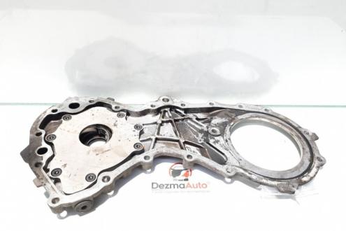 Pompa ulei, Ford Mondeo 4 [Fabr 2007-2015] 1.8 tdci, QYBA, XS4Q-6F008-BA (id:417796)