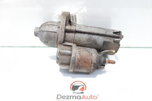 Electromotor, Fiat Doblo Cargo (223) [Fabr 2000-2010] 1.3 m-jet, 199A2000, 55204116, 5 vit (id:418007)
